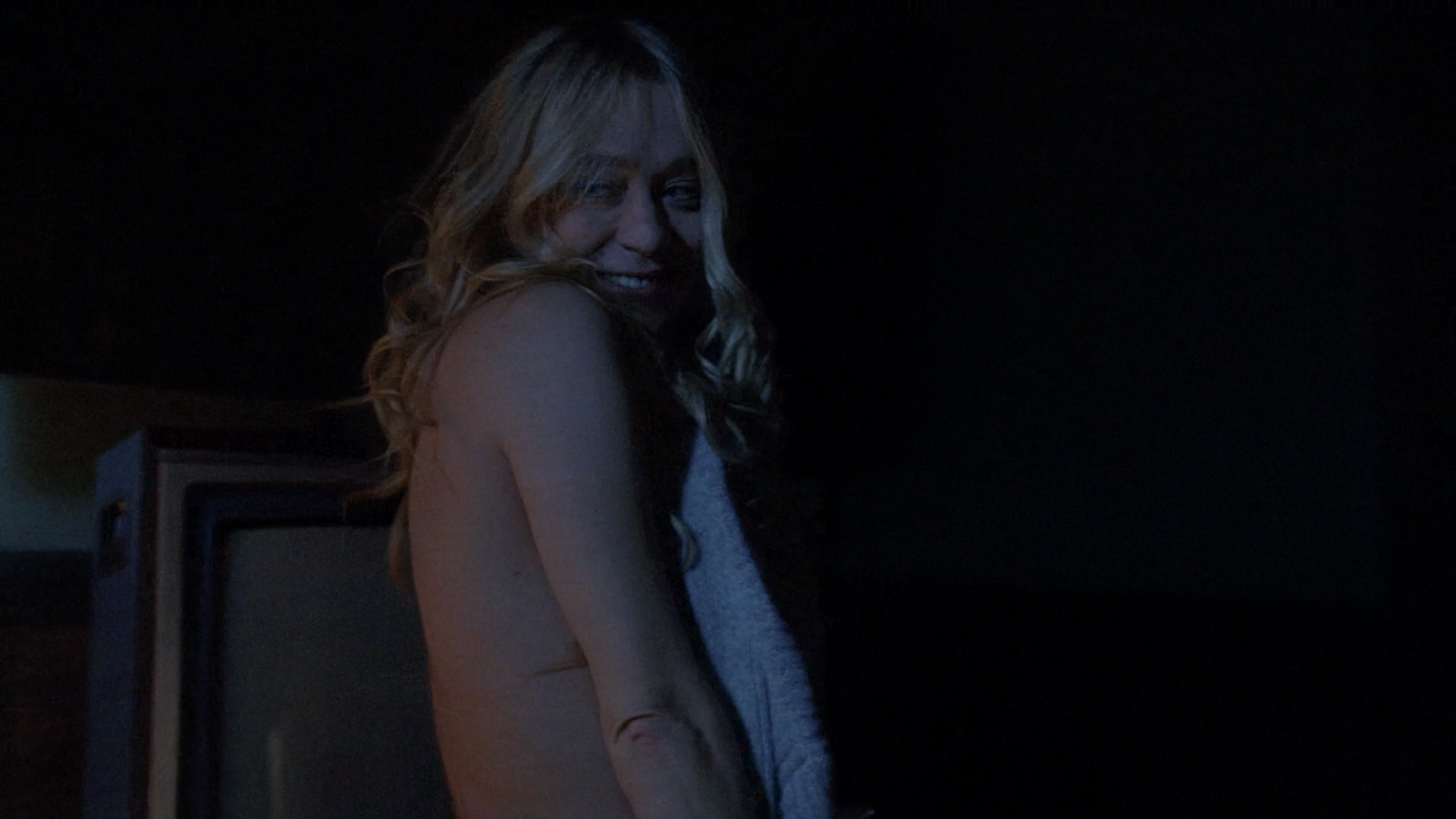 Think, that Chloe naked sevigny video can not Chloe naked sevigny video certainly