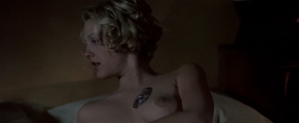 Drew Barrymore nude topless and Mary-Louise Parker hot some sex - Boys On the Side (1995) HD 1080p WEB-DL (1)