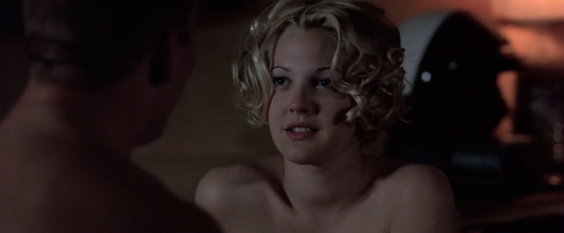 drew barrymore in hot sex sexy hot suicide girls
