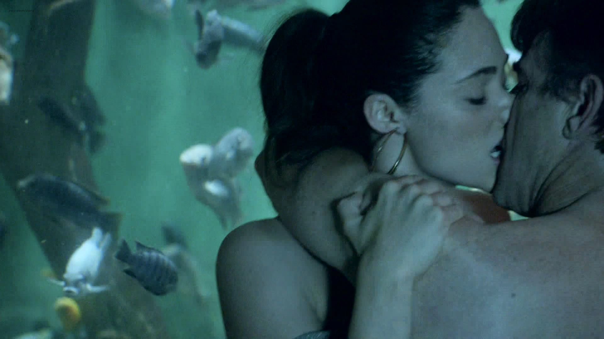 Emmy rossum shameless 06 2