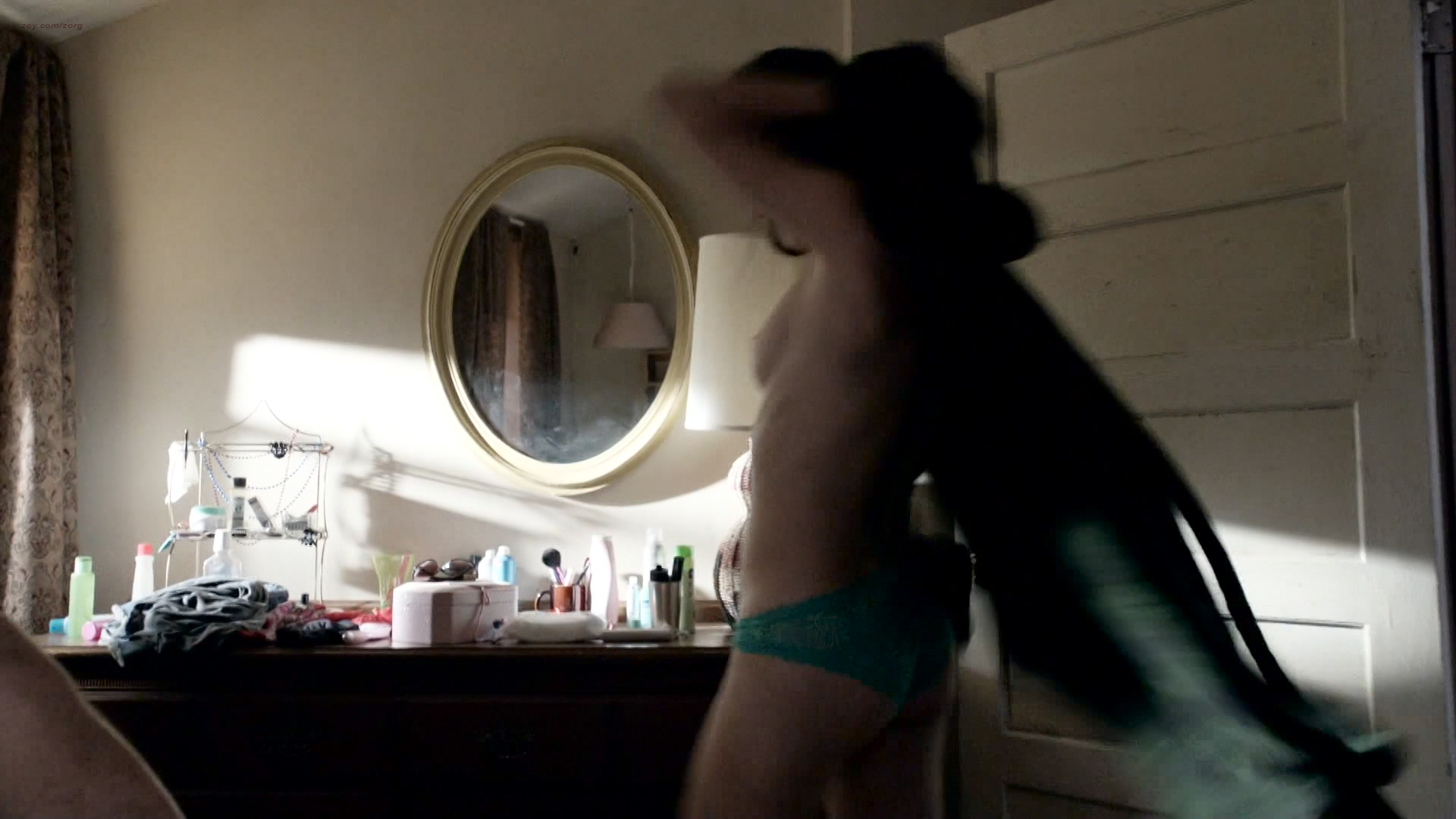 Emmy rossum shameless 06 4