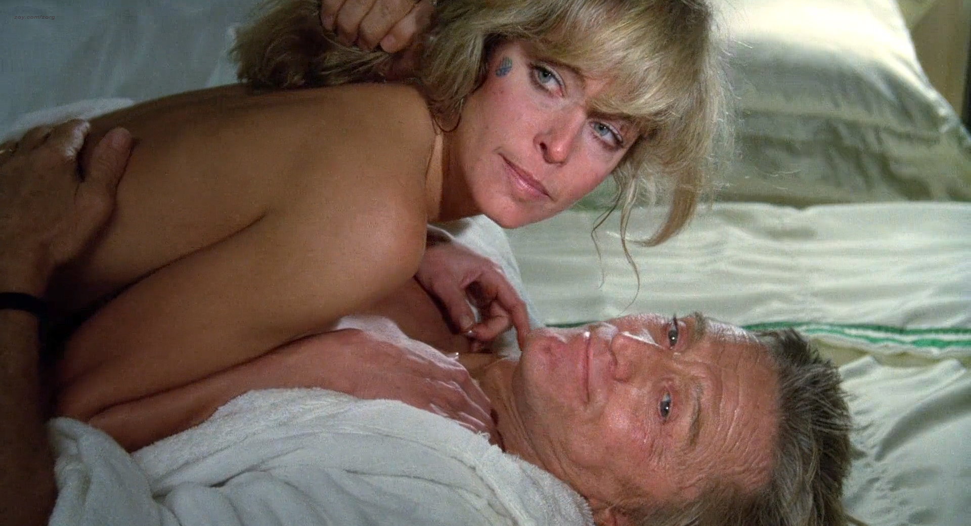 nude girl fuck old man gigi edgley picture porno