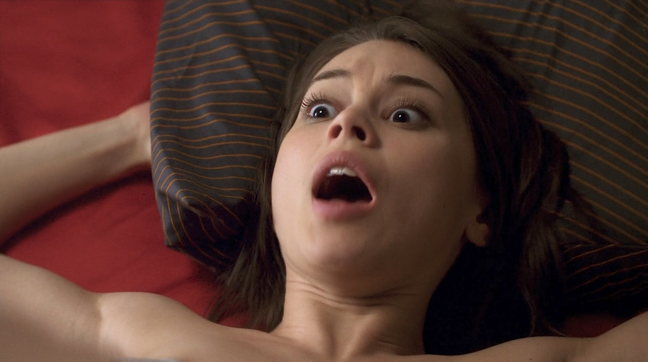 nude pics of rebecca brown porn for women of a certain age