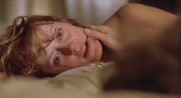 Susan sarandon sex scene Susan sarandon sex scene