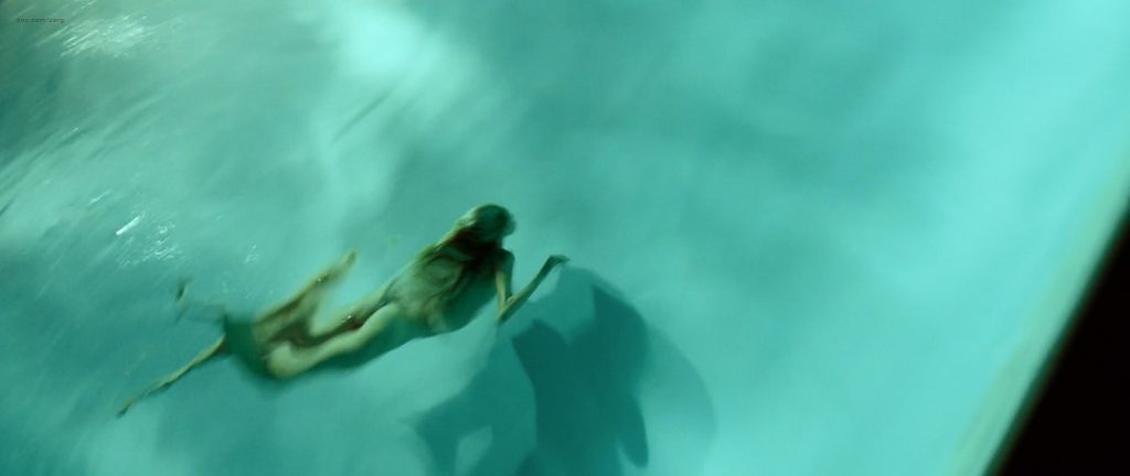 Teresa Palmer hot, Isabel Lucas nude and wet and Natalie Portman hot – Knight of Cups (2015) HD 1080p (7)