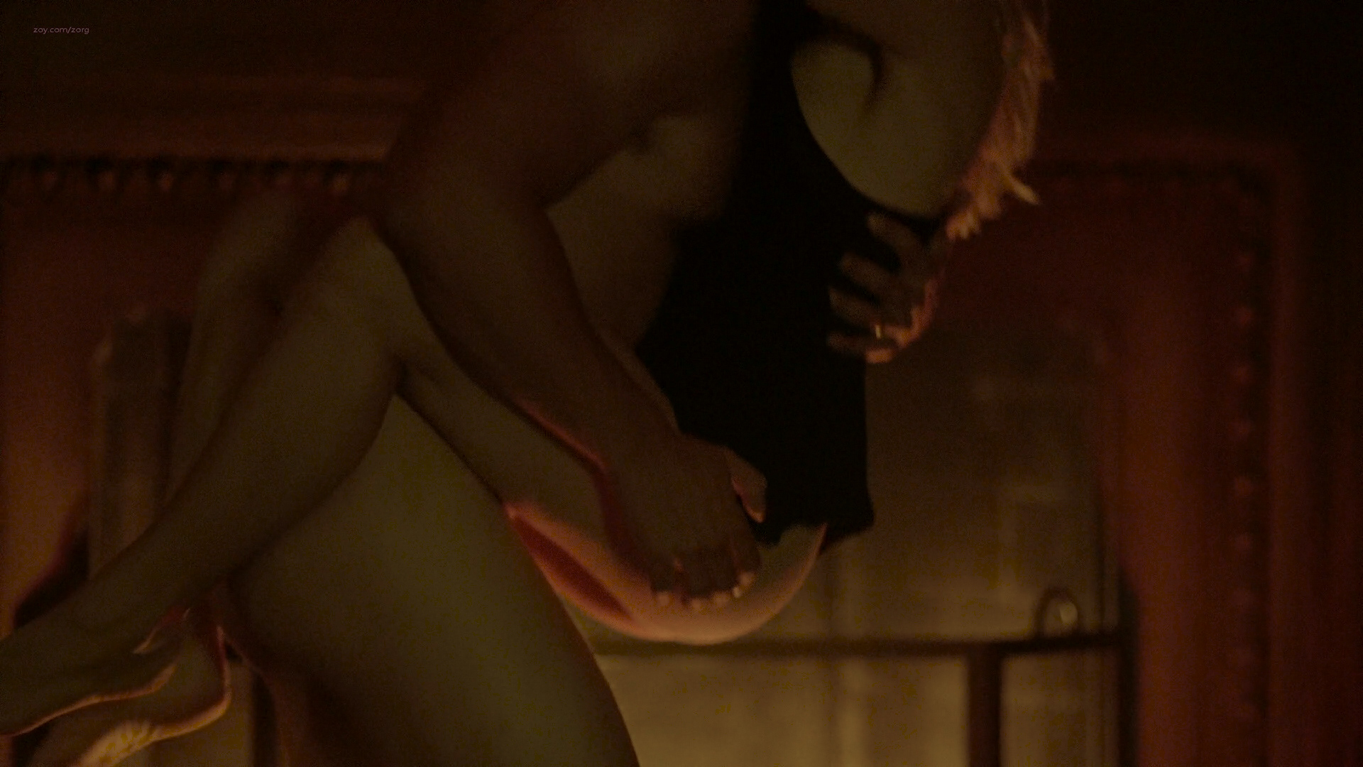 Drunk amateur sex Laura vandervoort hot scene