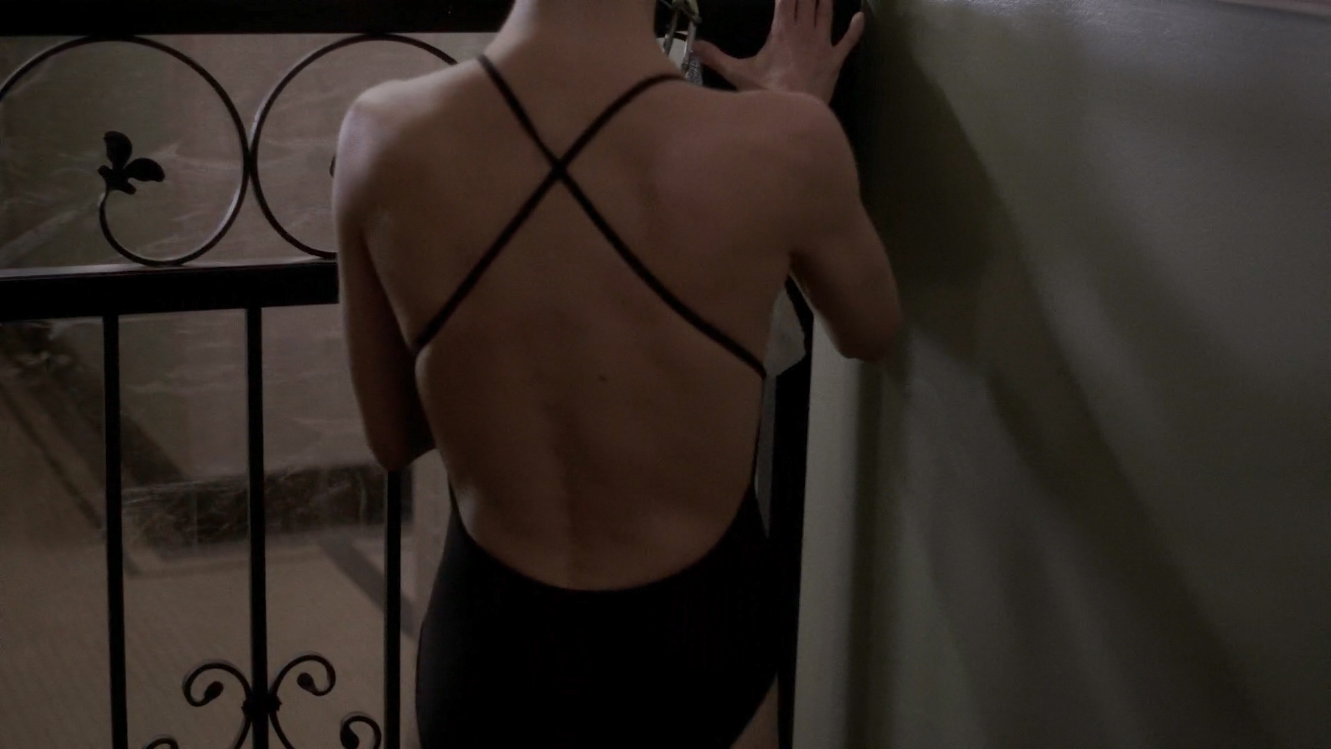 Fee shemale movies Black gay muscular stud video