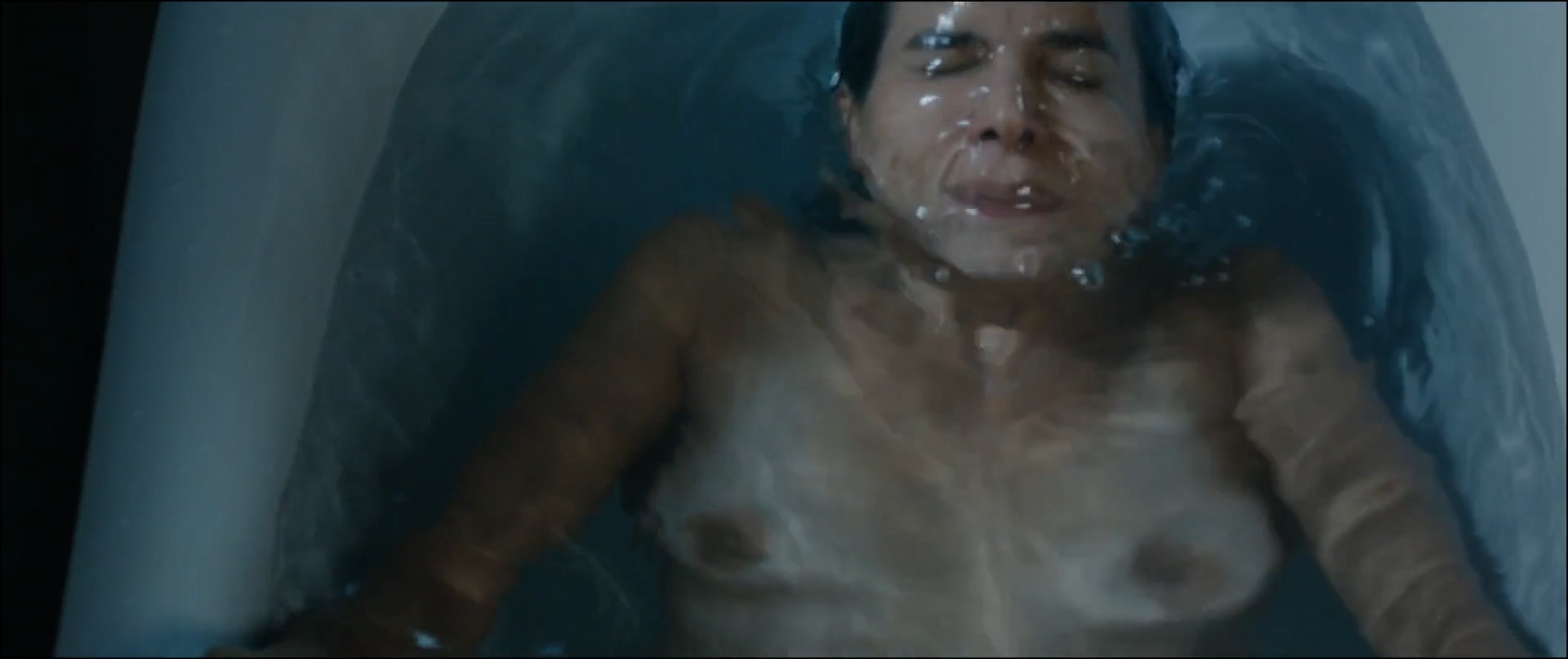 Patricia Velasquez Porn Sexy Boobs Pics 36387 | Hot Sex Picture