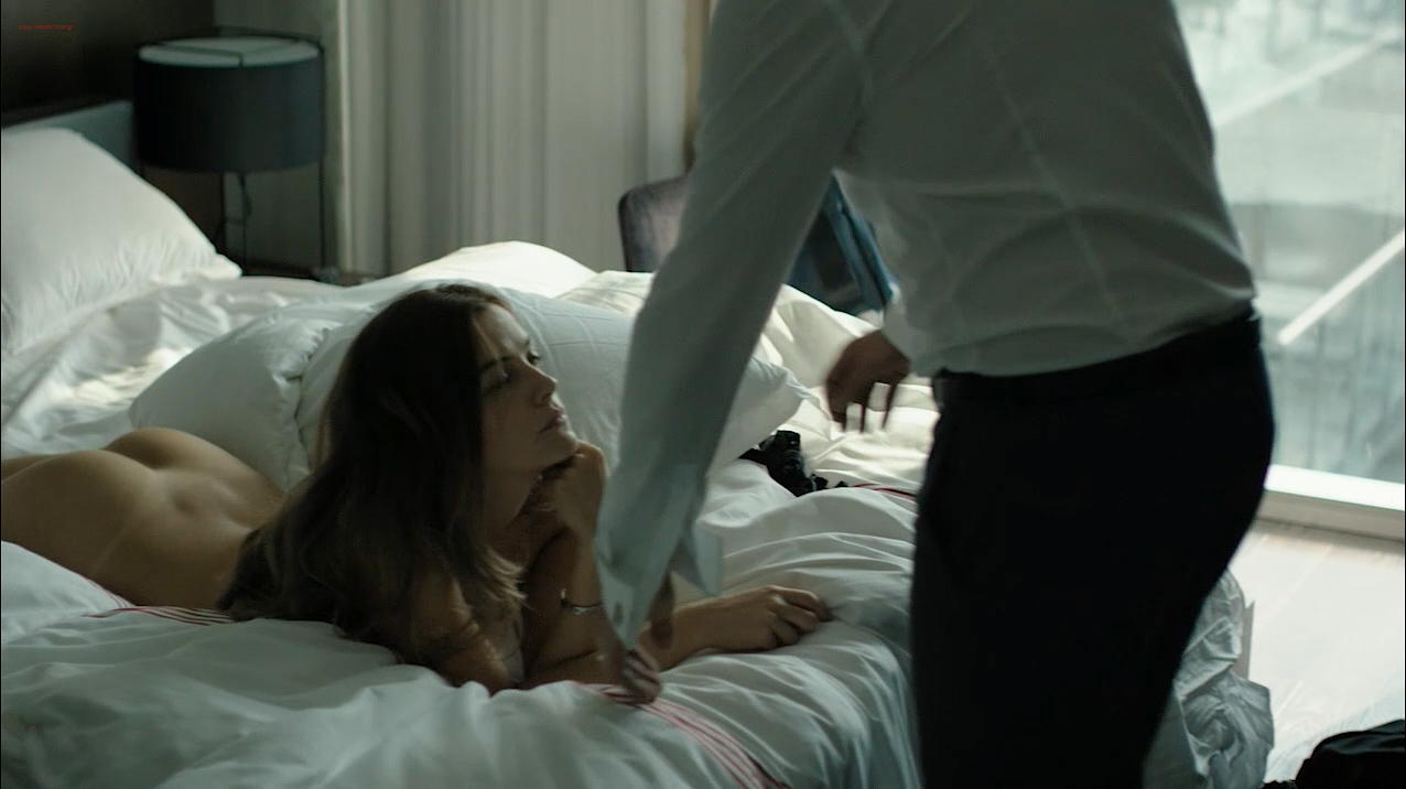 bad experience with oral sex bad experience with oral sex