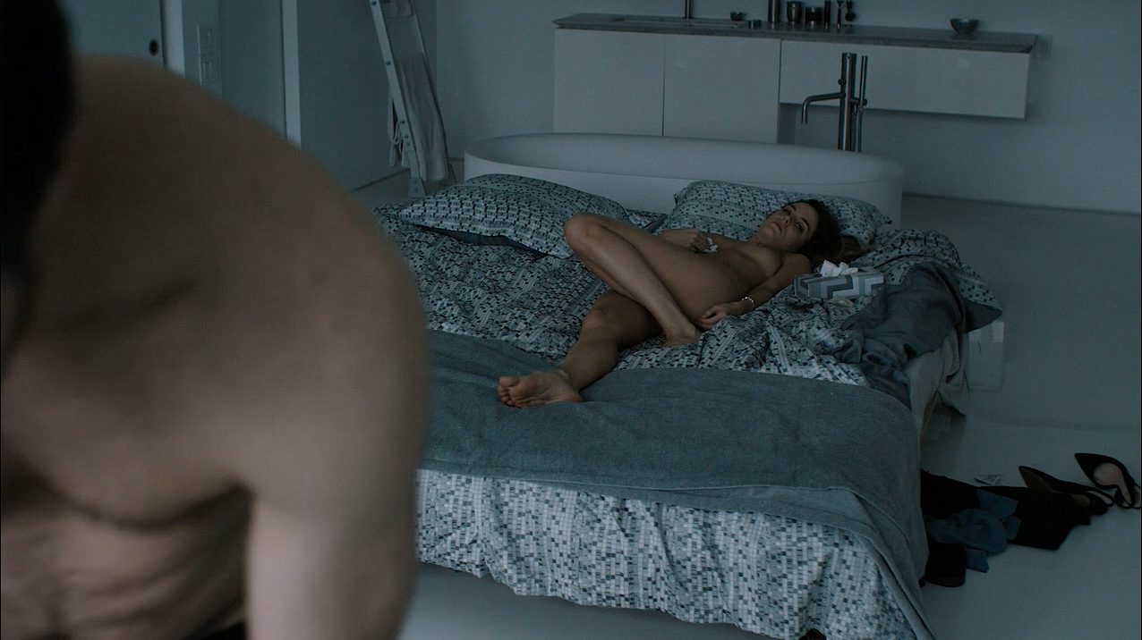 people having sex nude anakin skywalker porn pics
