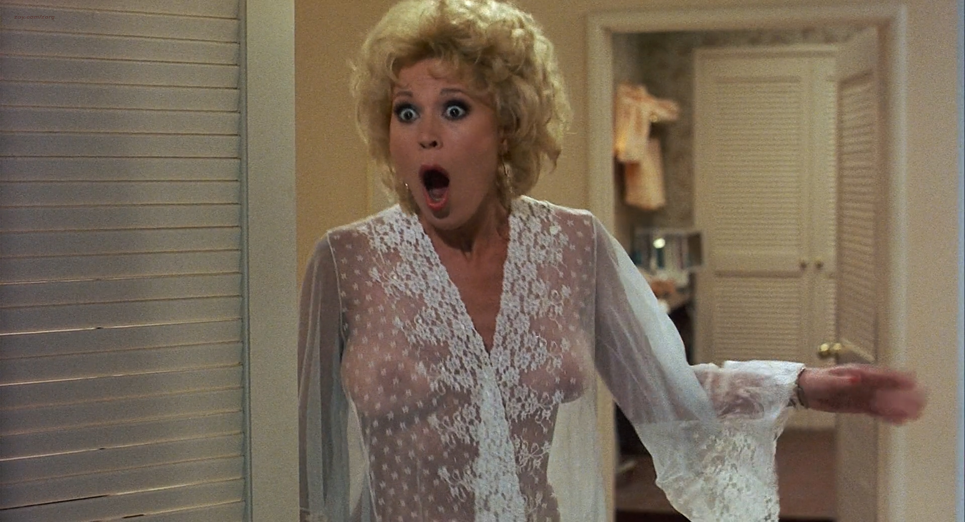 Leslie Easterbrook Sex Scene Porn Galleries