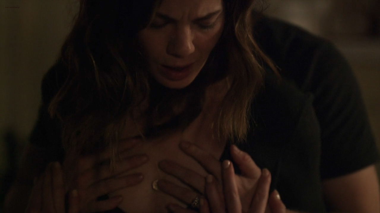 Michelle monaghan sex scenes Michelle monaghan sex scenes