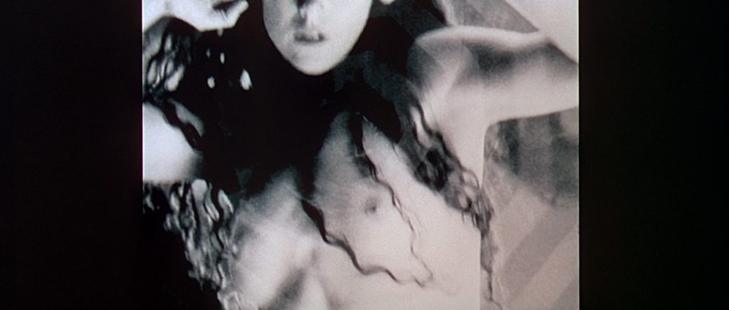 Nicole Kidman nude butt and boobs – The Portrait of a Lady (1996) HD 1080p (6)