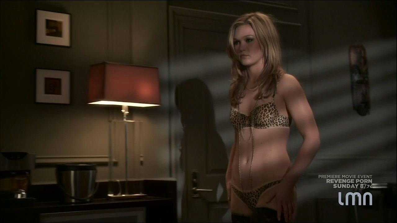 Julia Stiles Sex And Nude Video 67