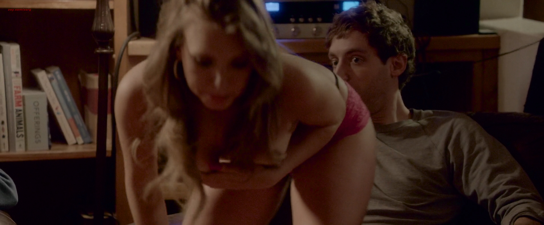 Frankie shaw nude Agree, very frankie shaw nude