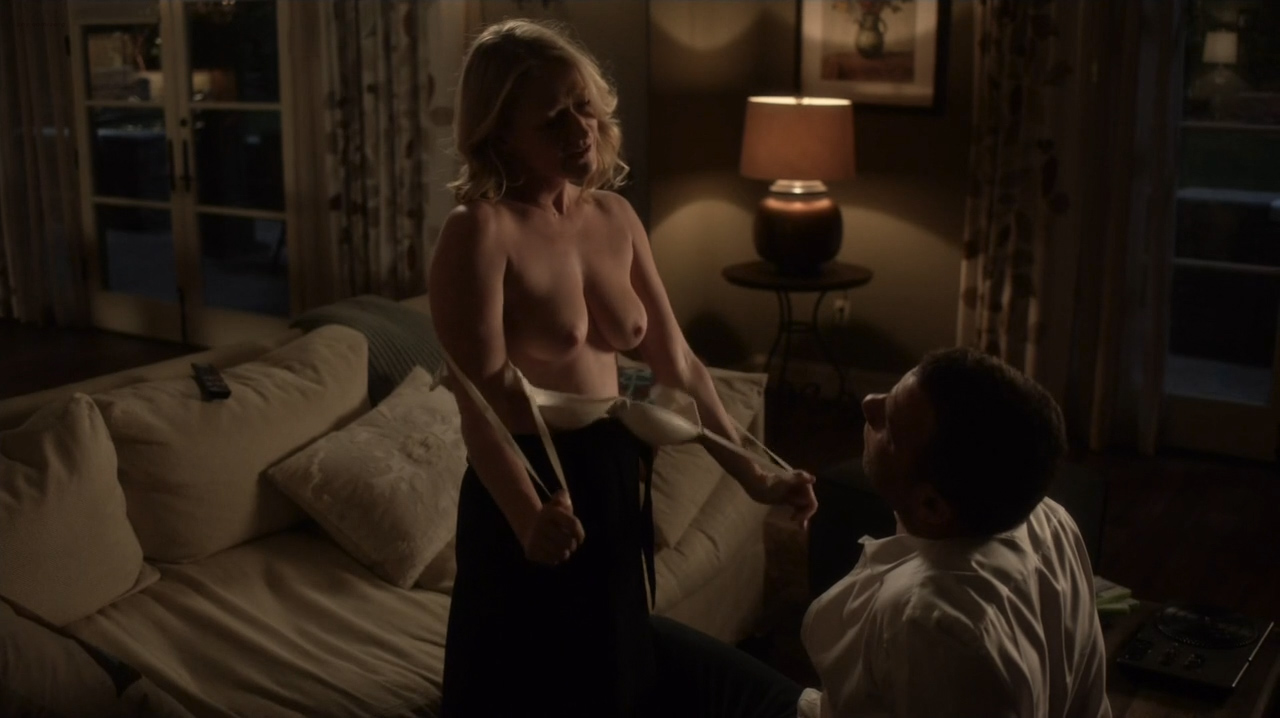Share your Paula malcomson nude youtube assured, that Sorry, that Paula malcomson nude youtube agree
