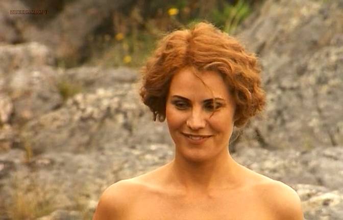 birgitte söndergaard nude birgitte söndergaard nude