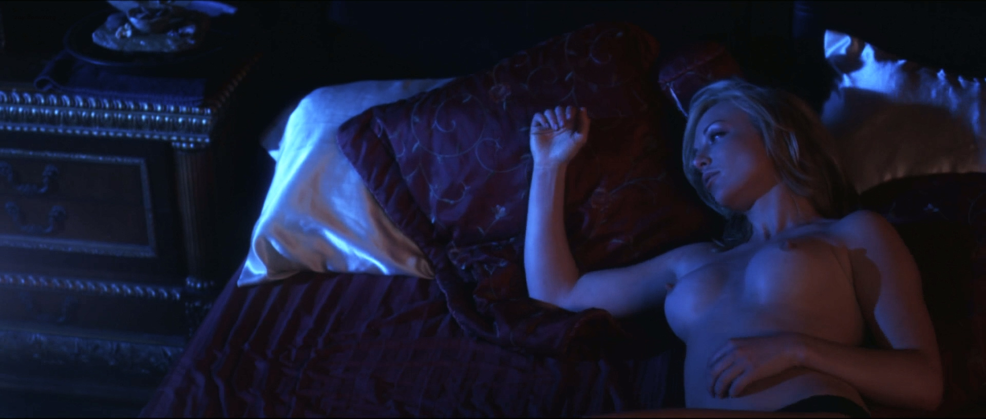 kayden kross nude video eat big pussy