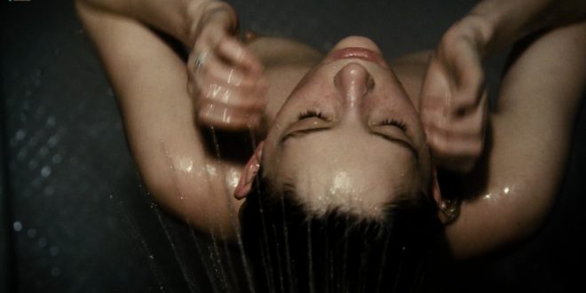 Sex of porn star Foot fetish free site lesbian