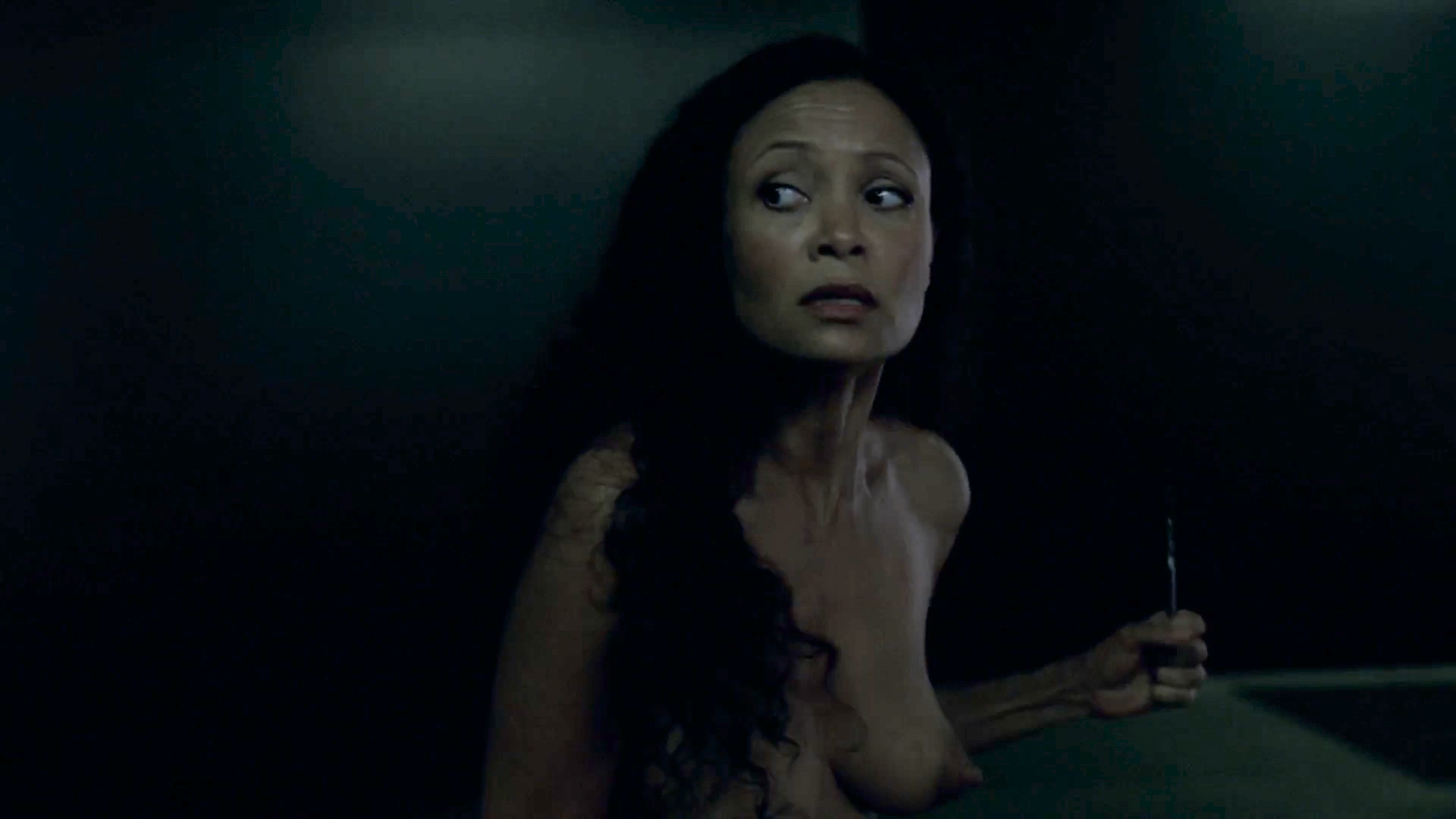 Fappening Thandie Newton Nude And Sexy - 47 Photos naked (75 photo), Twitter Celebrity picture Fappening Thandie Newton Nude And Sexy - 47 Photos nude (94 photos), Twitter Celebrites picture