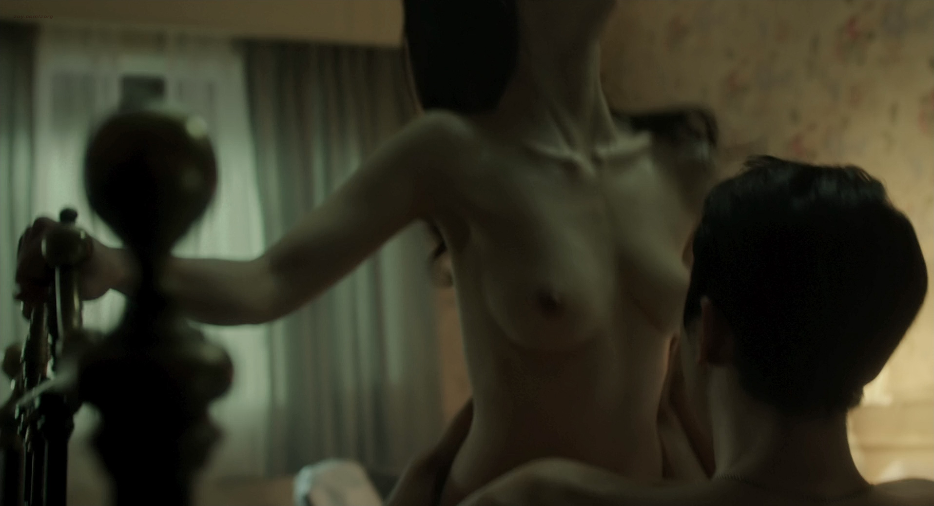 sex obsessed sex obsessed