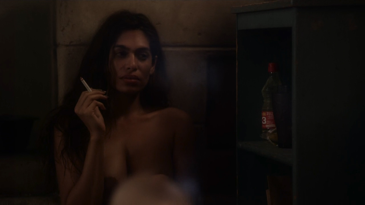 Erica fontes big