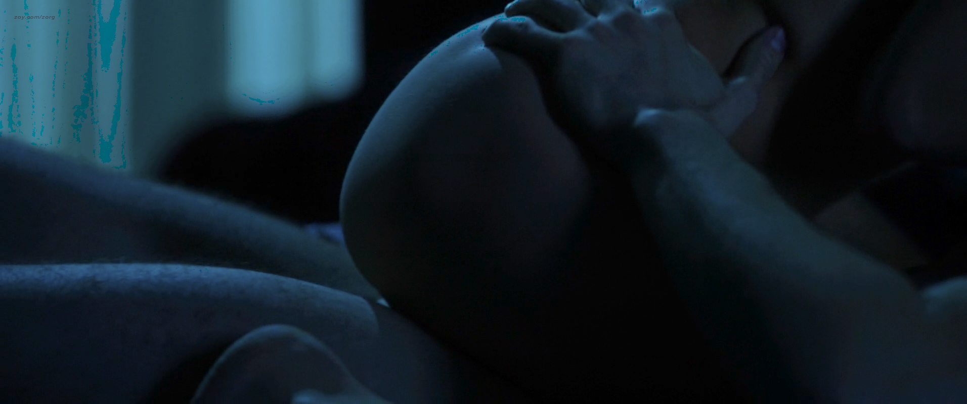 2016 hd porn 2016 hd porn