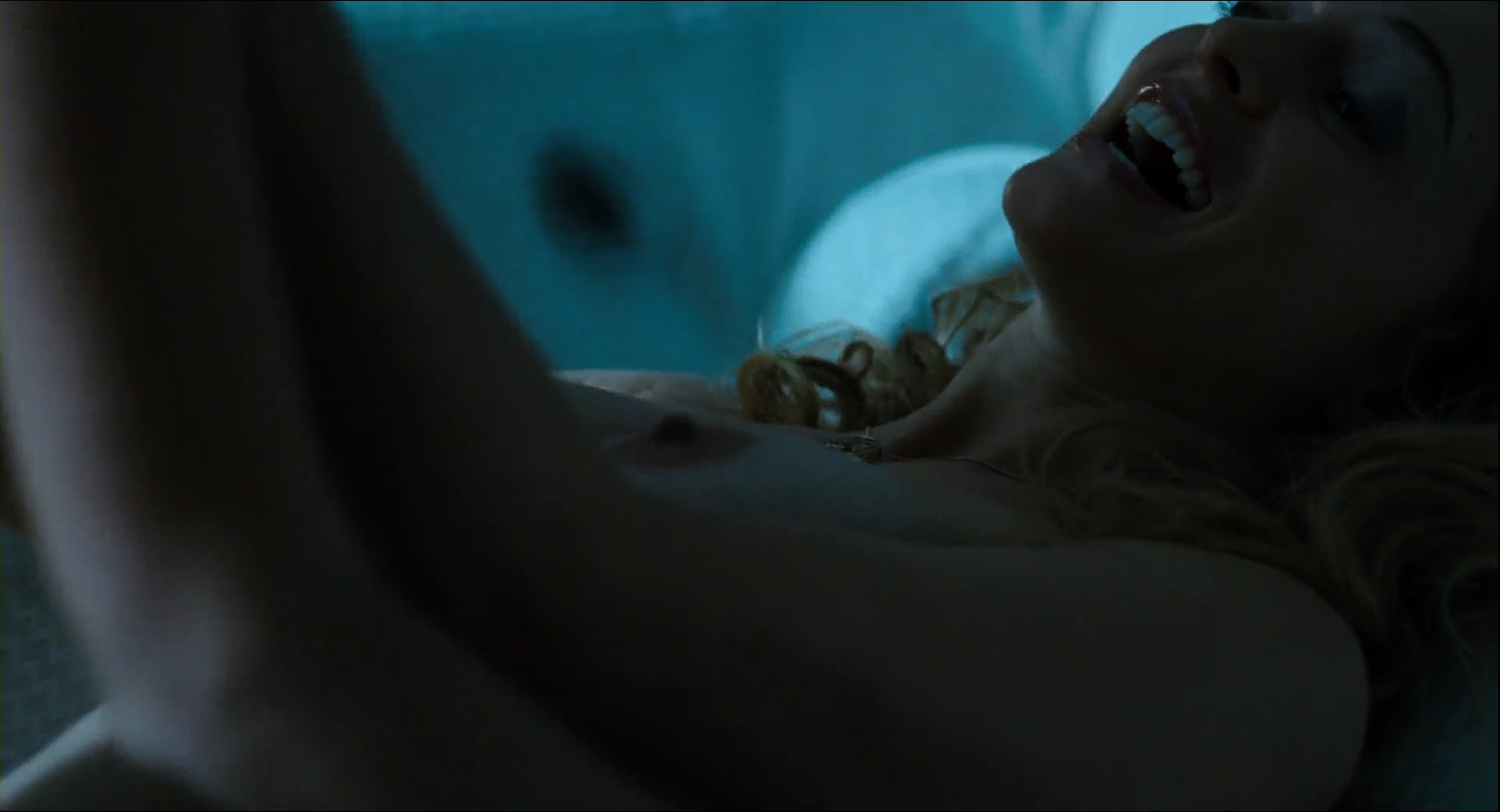 Think, Heather graham jaime winstone nude Visible, not Heather graham jaime winstone nude