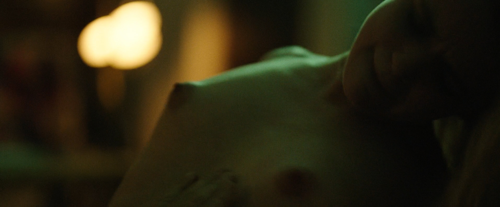 brooklyn decker naked kat dennings anal