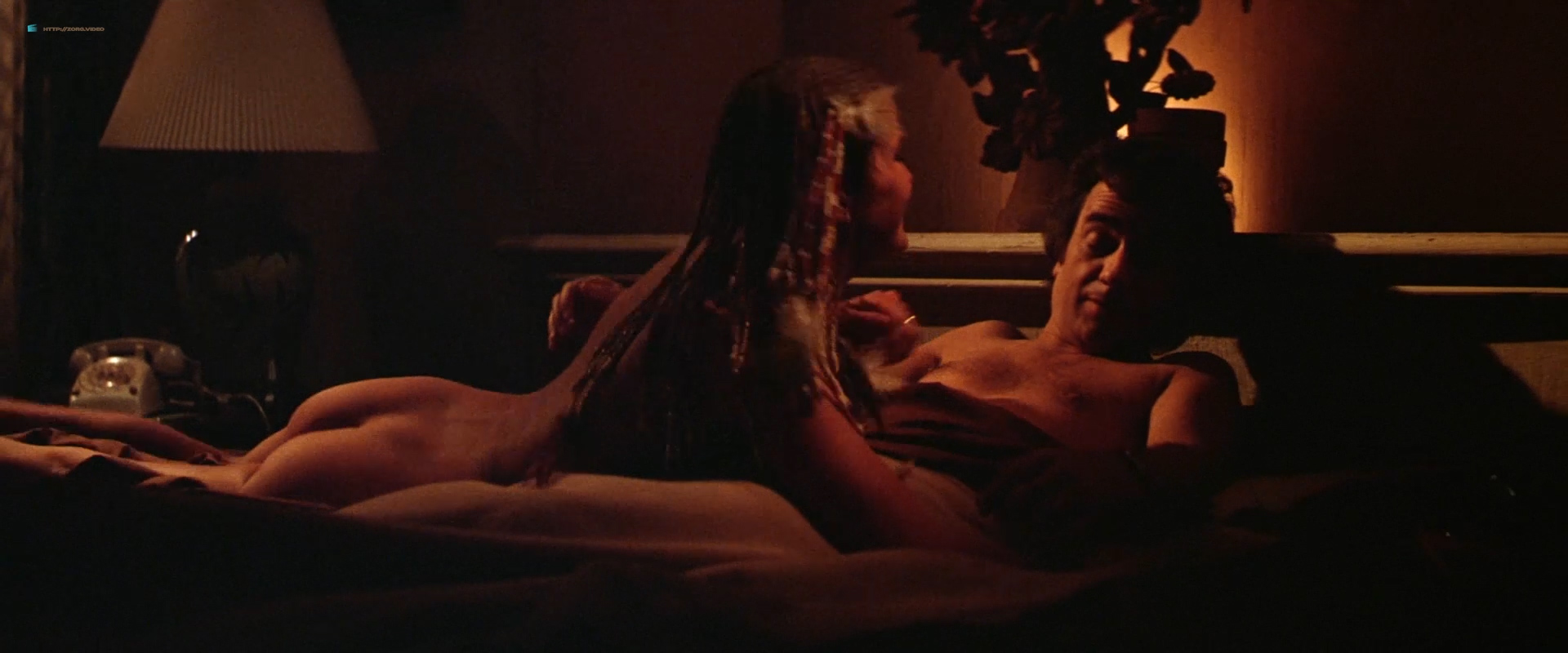 nude pic of annette haven sex mom animated pic