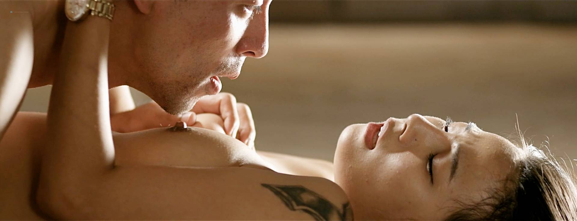 sex i drammen sex p sex i drammen sex p