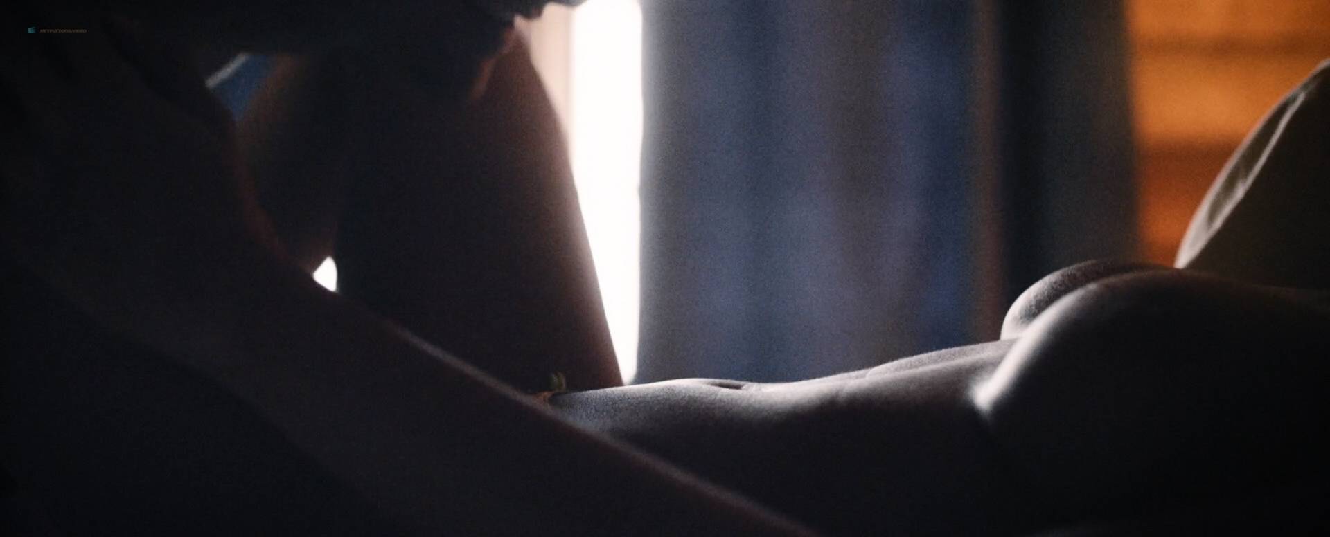 bobby sex allyso m nude scenes