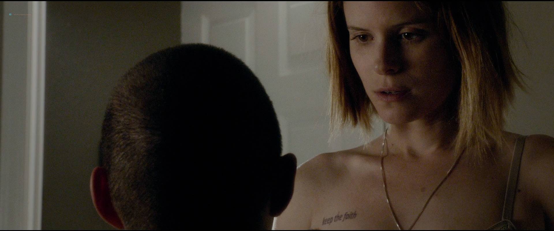 Kate Mara Nude Tubezzz Porn Photos