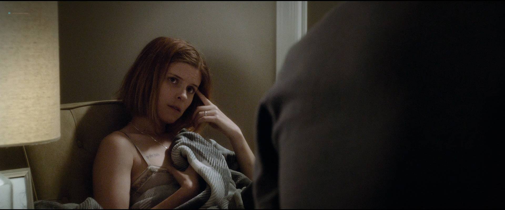 Kate-Mara-hot-and-se. 