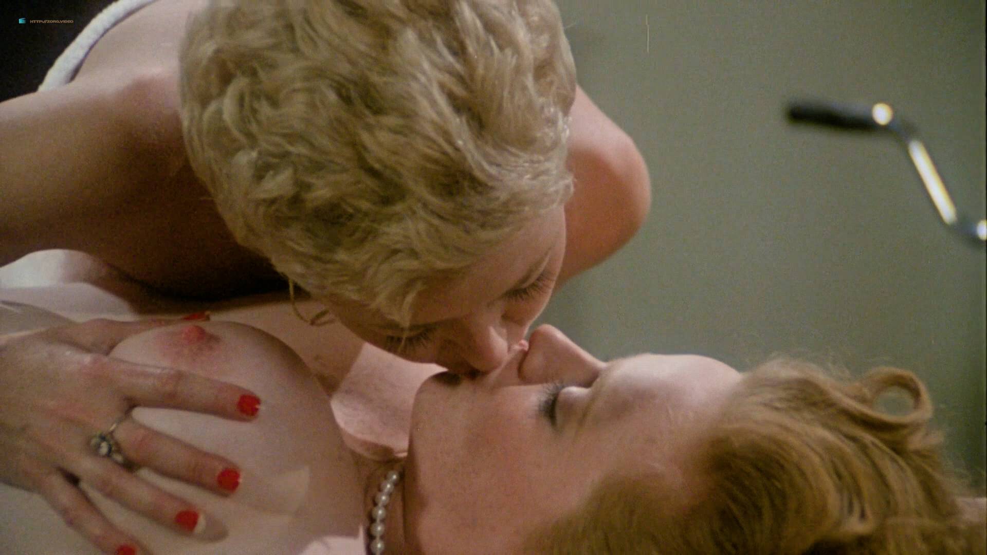 Juliet anderson and lisa de leeuw 4
