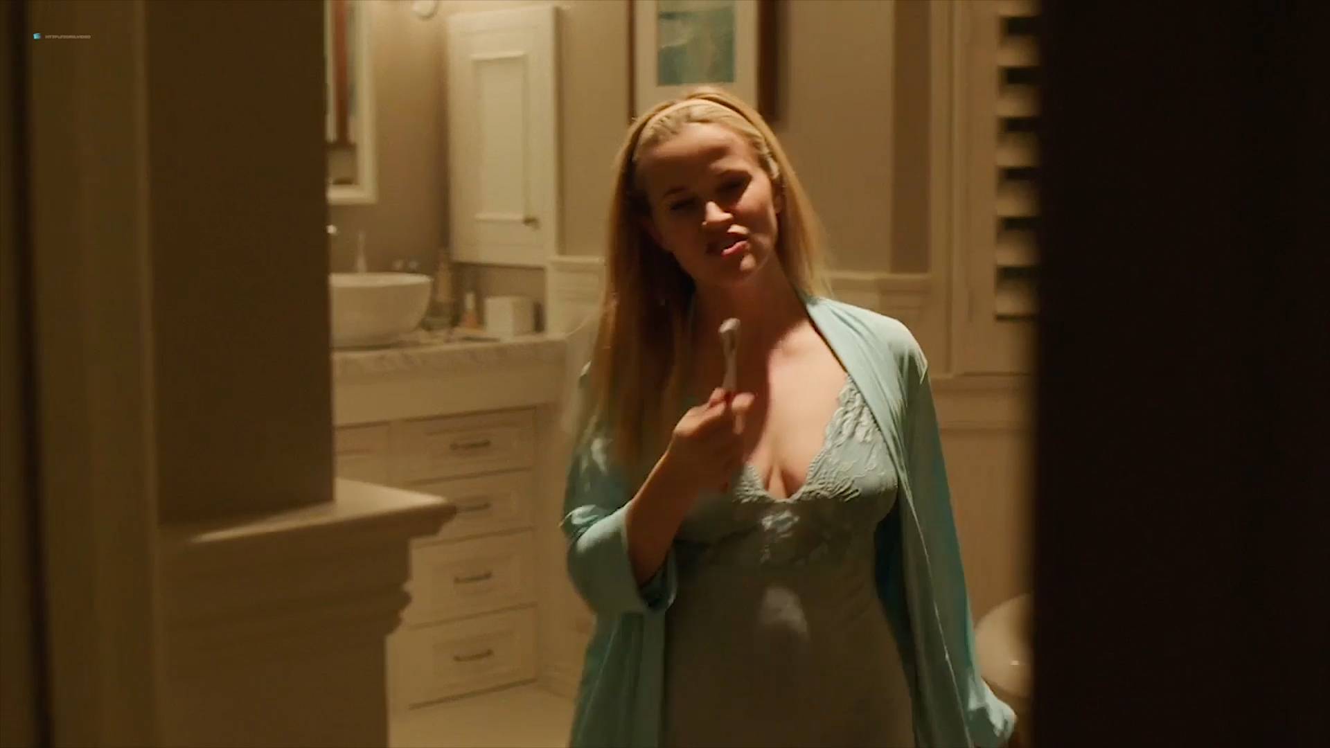 Nude pics female celebs