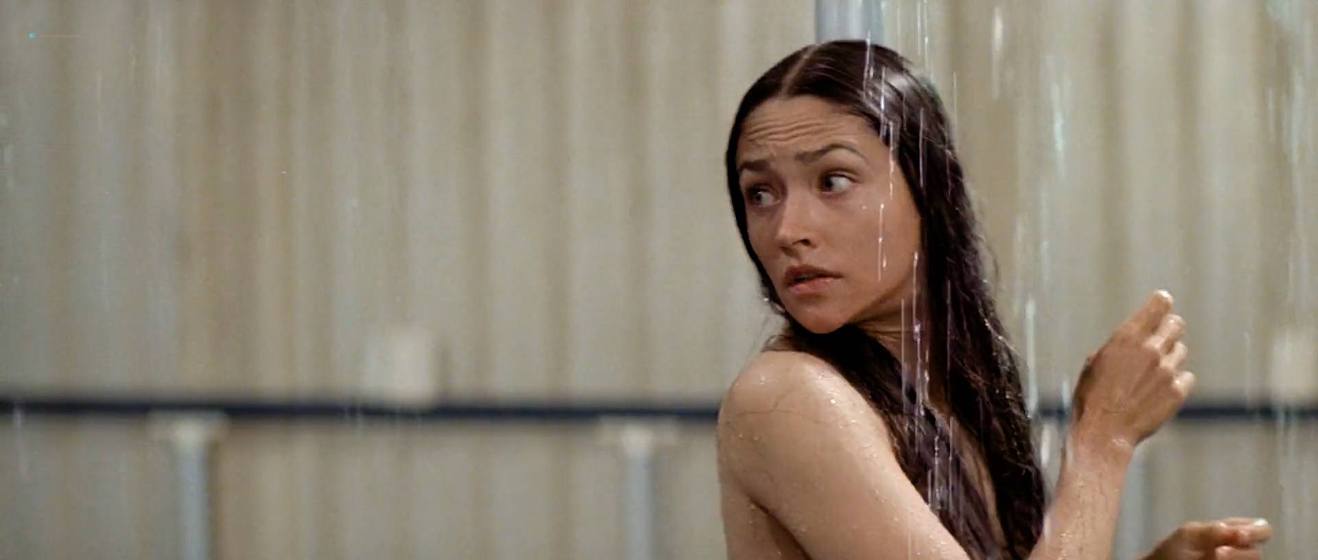 Olivia Hussey Nude Download 97