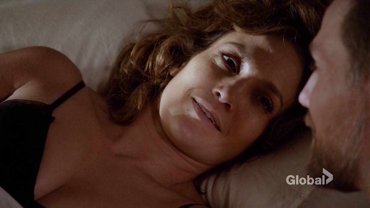 hot hipsexy pussy boobs aunty pic constance marie fake porn