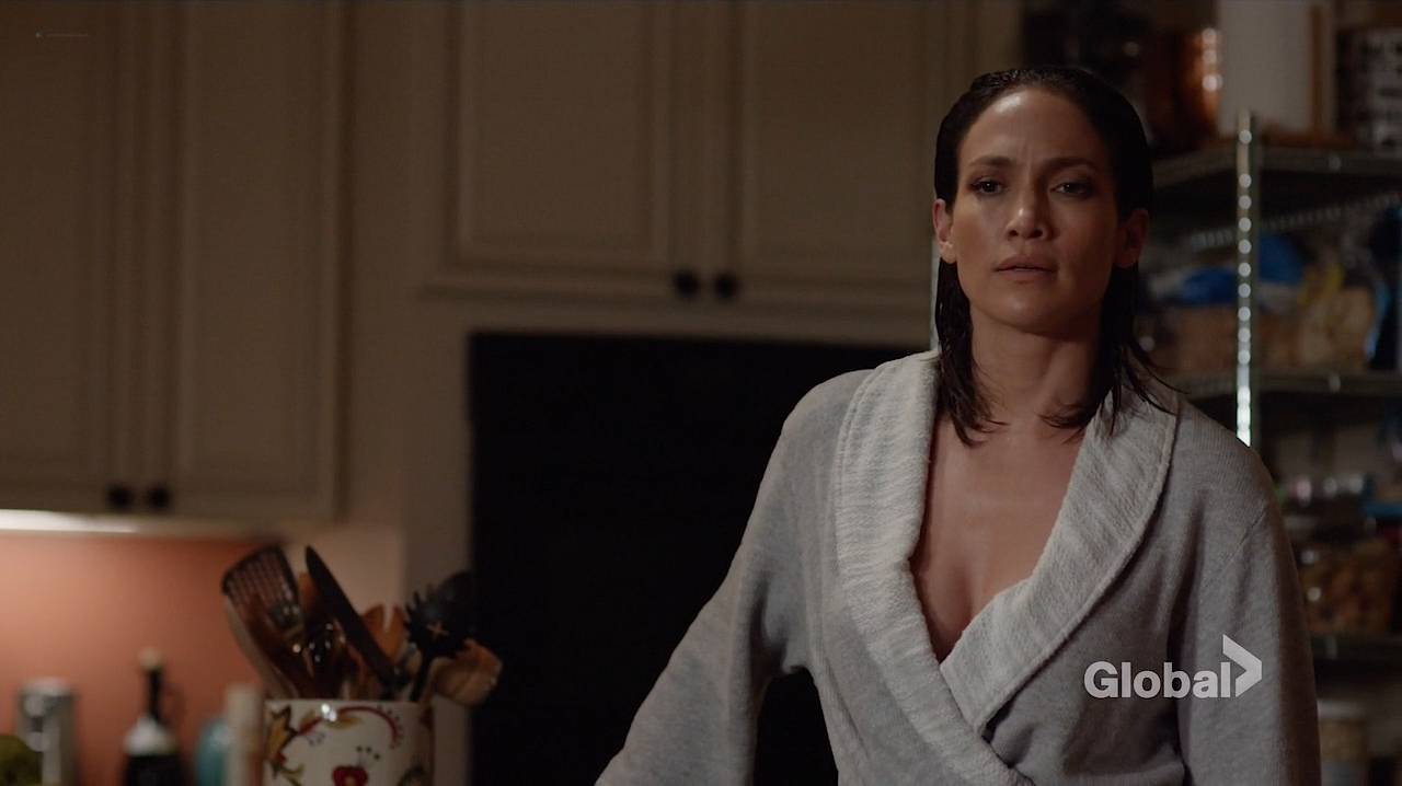 jennifer lopez hardcore sex hot sexy curvy booty nude