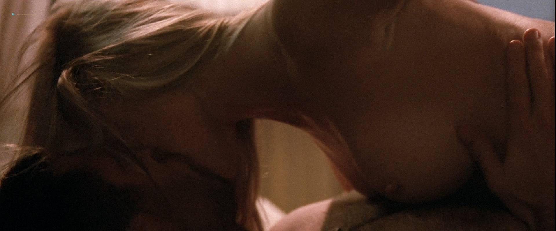 sex fack from back hd porn model faye valentine