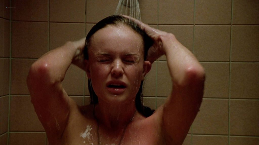 Kate Bosworth hot sexy and sex - Wonderland (2003) HD 1080p BluRay (9)