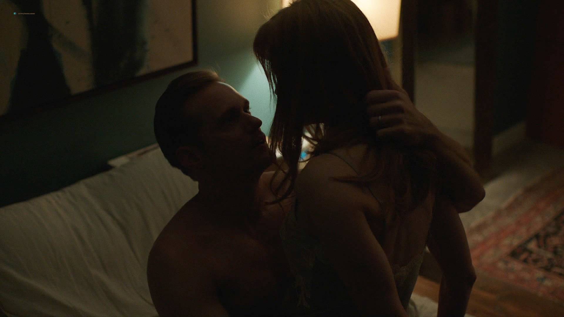 Shailene woodley nicole kidman zoe kravitz 039bll039 s1e04 5