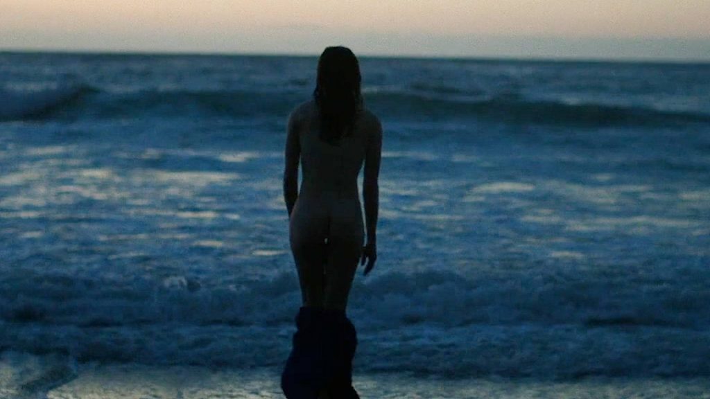Nicole Kidman nude topless Shailene Woodley nude butt Laura Dern sex - Big Little Lies (2017) s1e3 HD 1080p (13)