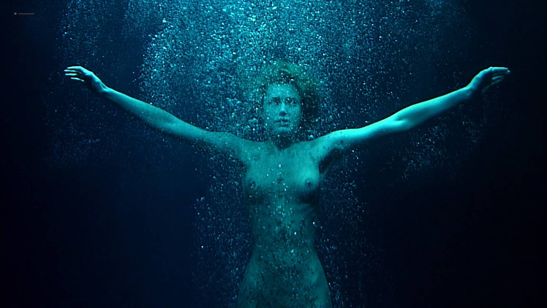 Have thought Fatale femme rebecca romijn nude Have Fatale femme rebecca romijn nude not