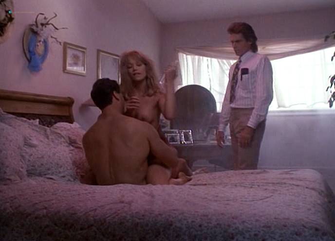 tanya roberts nude in almost pregnant foot fetish resell rights