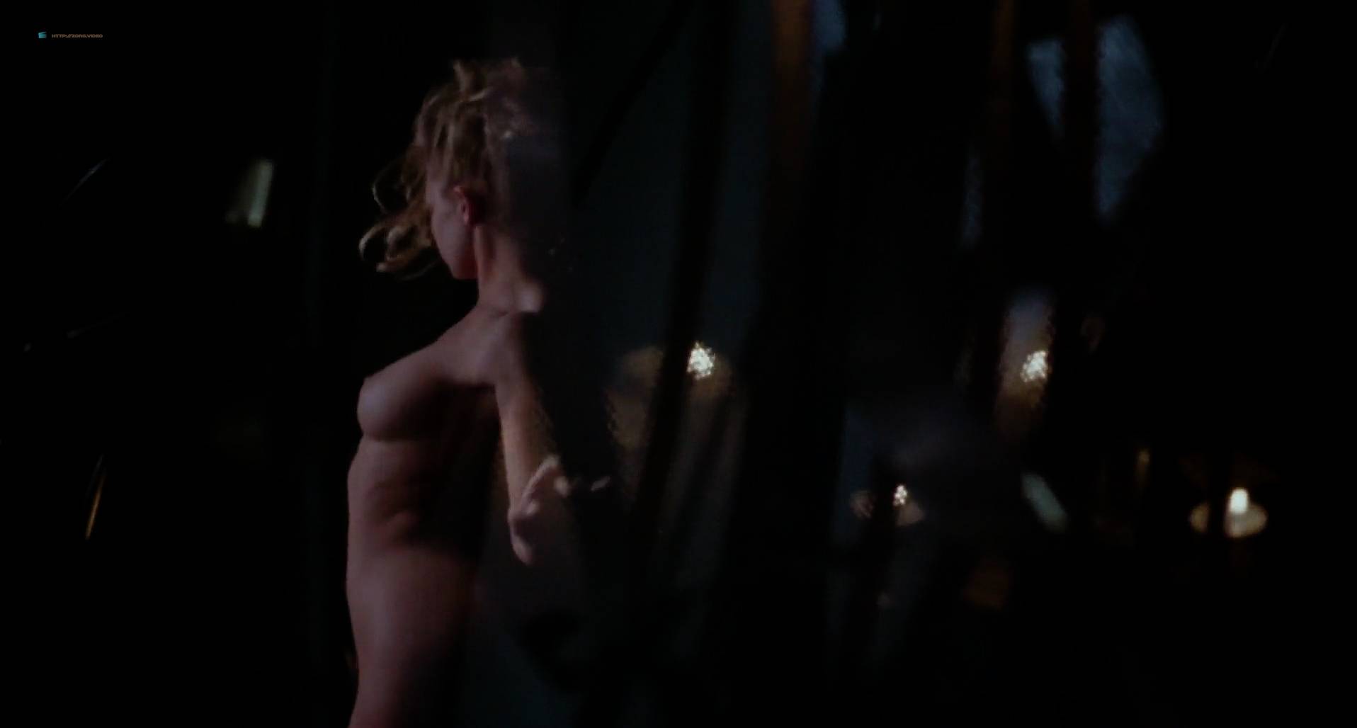 gif of teen girl flashing pussy busty bitches fuck nude