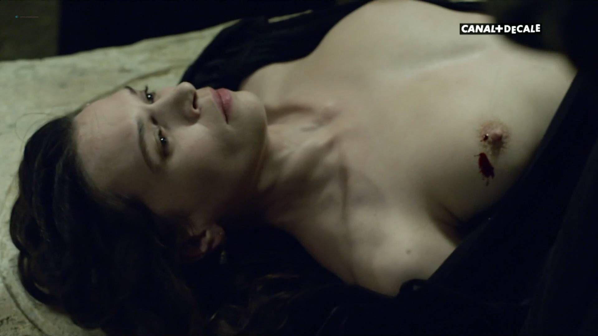 hannah full sex video wish for hannah full sex video indicative mirth