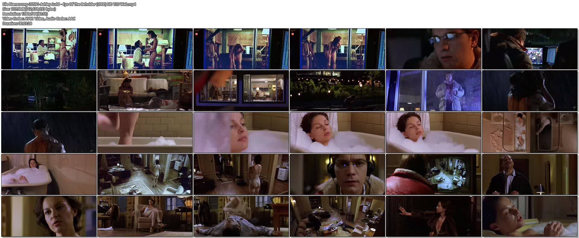 Amature screaming orgasm sex videos Asian gallery girl picture