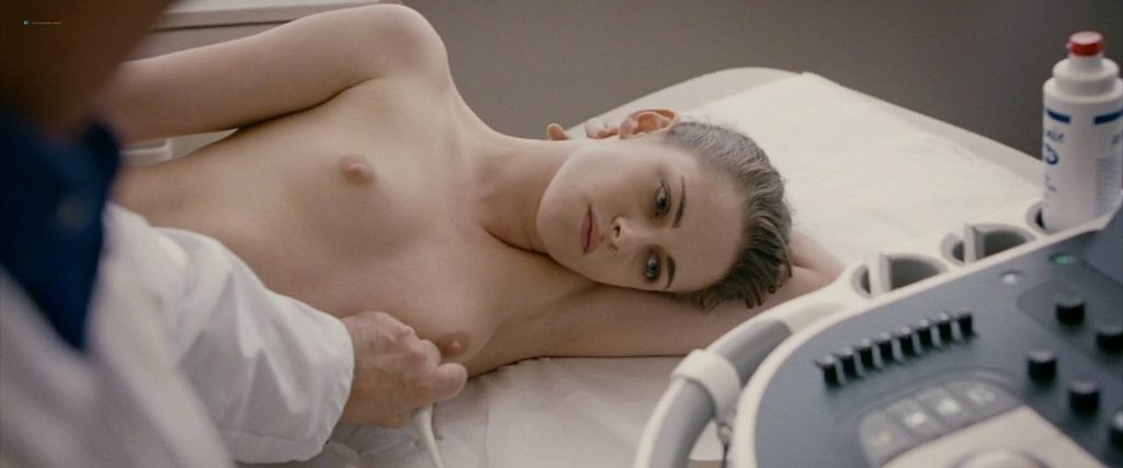 Virgins wanting to loose virginity Hot milf and their daughters naked