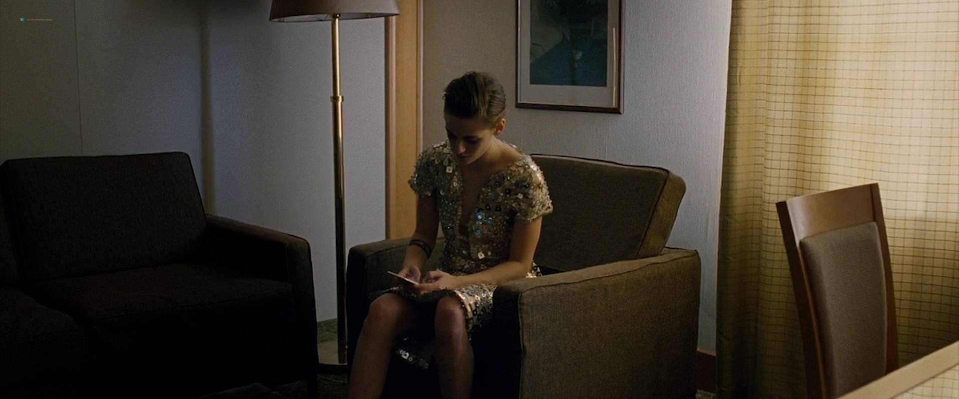 Suggest you Kristen stewart nuda video agree, the Kristen stewart nuda video agree, rather